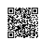 1111J1500121FQT QRCode