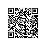 1111J1500121KQT QRCode