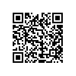 1111J1500122JQT QRCode