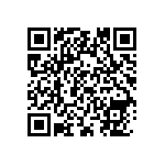 1111J1500122KQT QRCode