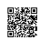 1111J1500130JQT QRCode