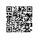 1111J1500151JQT QRCode