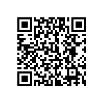 1111J1500152JQT QRCode