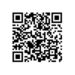 1111J1500161GQT QRCode