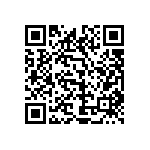 1111J1500180JQT QRCode