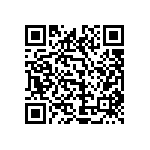 1111J1500180KQT QRCode