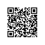 1111J1500200FQT QRCode