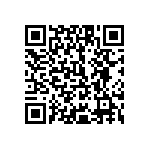 1111J1500201FQT QRCode