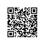 1111J1500201GQT QRCode