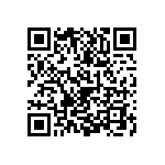 1111J1500221FQT QRCode