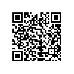 1111J1500222JQT QRCode