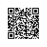 1111J1500271JQT QRCode