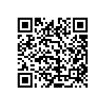 1111J1500272GQT QRCode