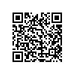 1111J1500360JQT QRCode