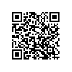 1111J1500361FQT QRCode