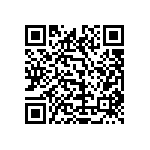 1111J1500361KQT QRCode