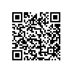 1111J1500391GQT QRCode