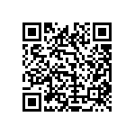 1111J1500441GQT QRCode