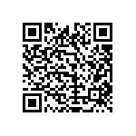 1111J1500441KQT QRCode