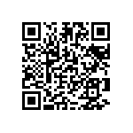 1111J1500470GQT QRCode