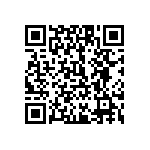 1111J1500470KQT QRCode