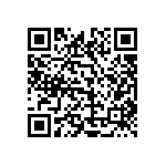 1111J1500510GQT QRCode