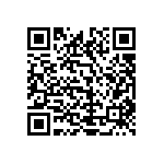 1111J1500620KQT QRCode