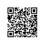 1111J1500621JQT QRCode