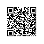 1111J1500680FQT QRCode