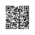 1111J1500680JQT QRCode