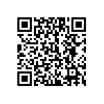 1111J1500750KQT QRCode