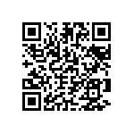 1111J1500820JQT QRCode