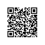 1111J1500821FQT QRCode