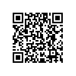 1111J1500821KQT QRCode