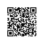 1111J1501P00BQT QRCode