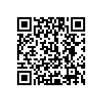 1111J1501P00DQT QRCode