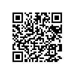 1111J1501P10BQT QRCode