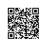 1111J1501P40BQT QRCode