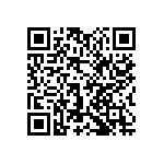 1111J1501P40CQT QRCode