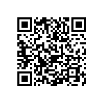 1111J1501P70BQT QRCode