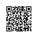 1111J1502P10DQT QRCode