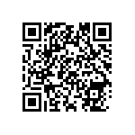 1111J1502P20CQT QRCode