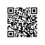 1111J1502P70CQT QRCode