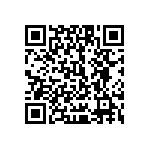 1111J1503P00HQT QRCode