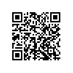 1111J1503P30DQT QRCode