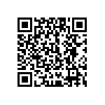 1111J1503P60HQT QRCode