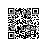 1111J1503P90DQT QRCode