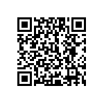 1111J1504P00DQT QRCode