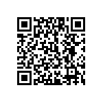 1111J1504P70BQT QRCode