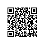 1111J1506P20HQT QRCode